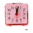 thumbnail image 2 of Billuyoard Pointer Alarm Clock Bedroom Desktop Bedside Table Cooking School Timer Electronic Travel Portable Gift Study Morning Type3 NO3, 2 of 5