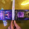 thumbnail image 4 of LED Candles under $5! Yannianjz LED Candles, Romantic Flameless Pillar Candles for Valentines Christmas Decorations, 4 of 6
