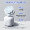 thumbnail image 2 of Crema hidratante LANEIGE Water Bank Blue Hyaluronic Gel Refill, 2 of 7