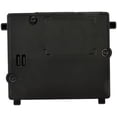 thumbnail image 3 of Dorman 601-769 Lane Departure System Camera for Specific Ford Models, 3 of 4