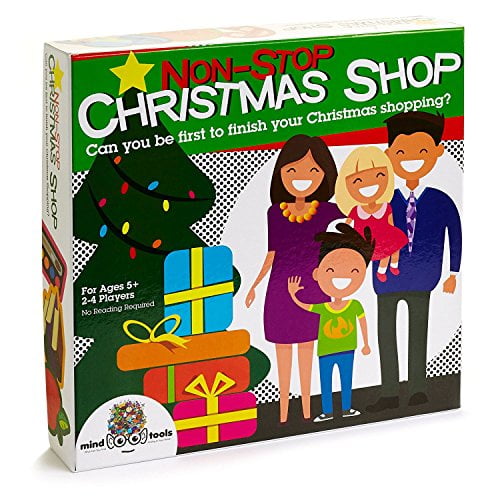 Shop Funny Games For Family online - Nov 2023