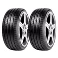 thumbnail image 1 of Paquete de 2 llantas Torque 215/45 R-17 156 2004 Torque No aplica, 1 of 3