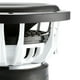 thumbnail image 3 of CT Sounds STRATO-10-D4 2500 vatios máximo 10 pulgadas subwoofer para coche dual 4 ohmios, 3 of 6