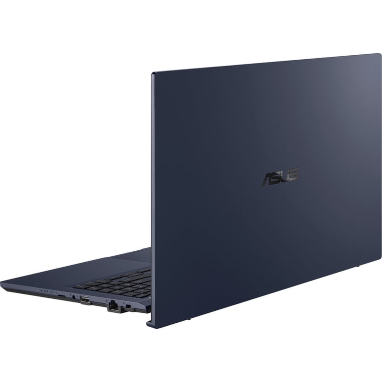 Asus ExpertBook B1 15.6