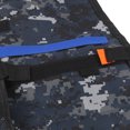 thumbnail image 2 of Chaleco de juego ajustable para niños, chaleco con clip de juguete para niños, chaleco para niños para juegos al aire libre, chaleco con clip de juguete para niños, durabilidad extendida, 2 of 14