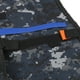 thumbnail image 2 of Chaleco de juego ajustable para niños, chaleco con clip de juguete para niños, chaleco con clip de juguete para niños, chaleco con clip de juguete para niños, estándares líderes en la industria, 2 of 8