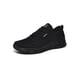 thumbnail image 1 of UKAP Zapatillas para correr para hombre ligeras, informales para exteriores deportivas, 1 of 7