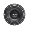 thumbnail image 2 of Subwoofer para coche Skar Audio SVR-8 D2 8 800 W de potencia máxima dual de 2 ohmios, 2 of 5