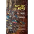 thumbnail image 2 of A Future and a Hope (Hardcover), 2 of 2