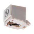 thumbnail image 1 of Replacement Stylus Atn3600 Lp Vinyl Record Player Needle For Turntable Phonograph Platenspeler Reco, 1 of 5