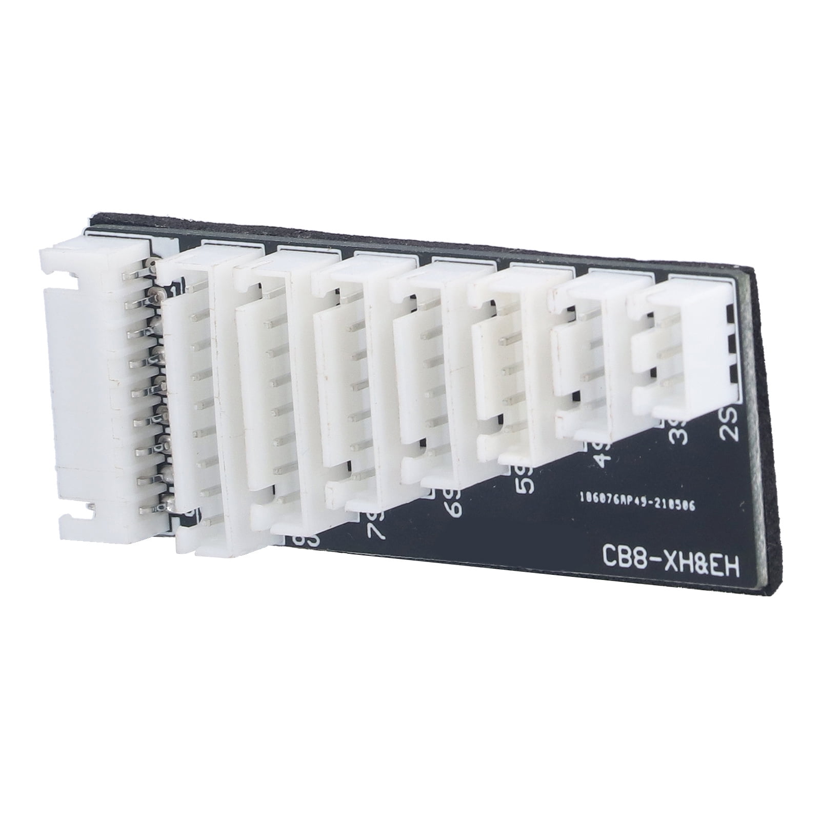 Parallel Charging Board Parallel Balance Charging Board Parallel Charging Plate Parallel