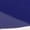 White/Black-Concord, variant on Women's 11 CMFT Low Igloo Shoes, from StockX