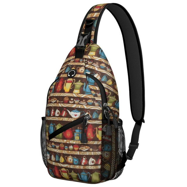 Book Club Essentials: Must-Have Items for Readers and Literary Enthusiasts(Etsy)