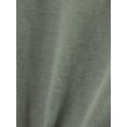 thumbnail image 5 of Reebok Men's and Big Men's Momentum Cargo Pant, Sizes XS-5XL, 5 of 6