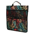 thumbnail image 2 of Bolsa de almacenamiento de herramientas de jardín,Bolsa de almacenamiento de herramientas de jardín Bolsa de almacenamiento de jardín Tote de jardinería Eficiencia óptima, 2 of 8