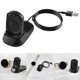 thumbnail image 2 of For Misfit for Vapor for Smart Watch Replacement USB Chargers Charging Dock Cabl--, 2 of 5