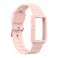 thumbnail image 1 of LYD adecuado para Fitbit charge5 armadura correa correa universal armadura correa integrada lyd modelStyleType, 1 of 2