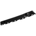 thumbnail image 5 of Soportes de soporte de parachoques delantero para Toyota Sienna 2011 -2020 5211508020, 5 of 5