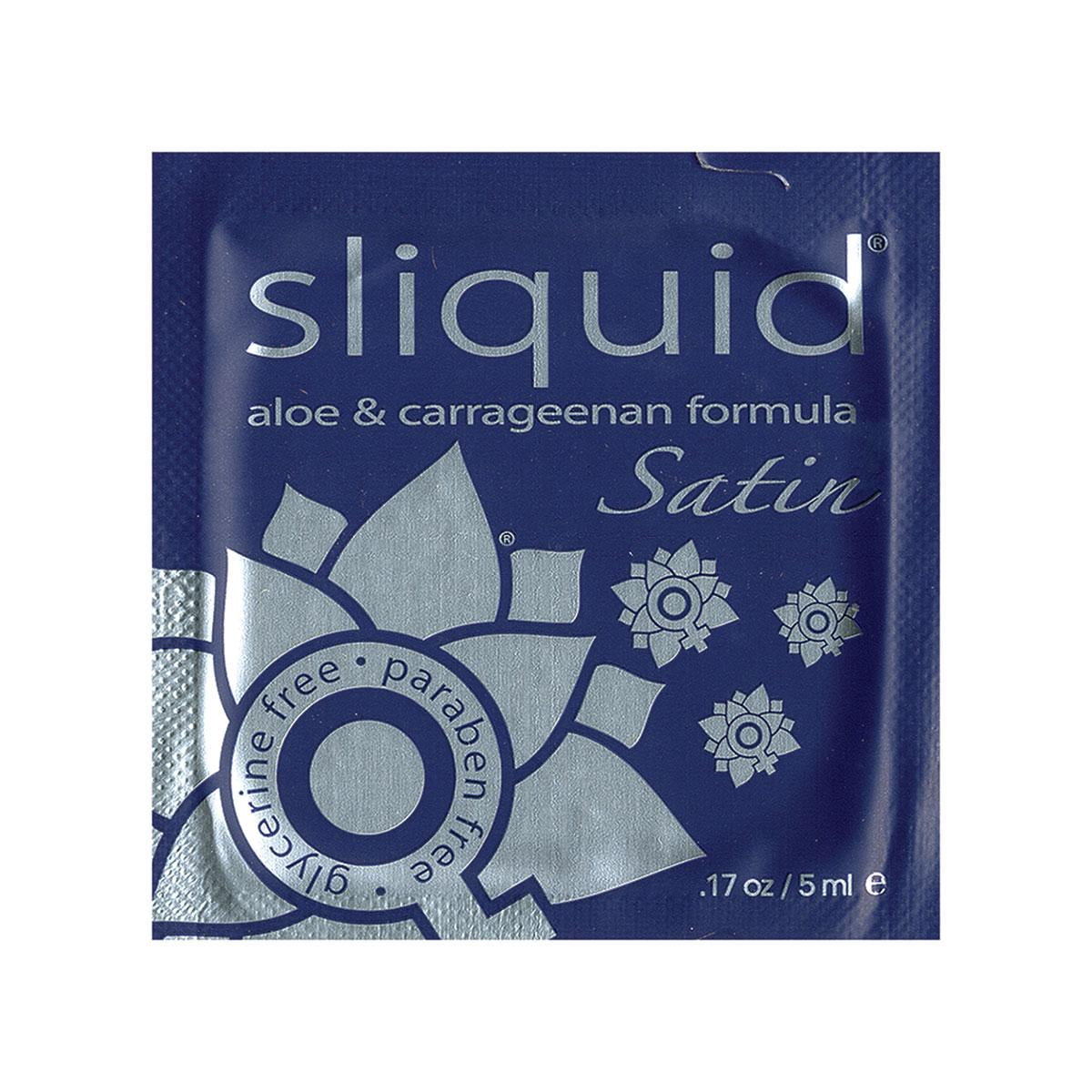 where can i buy sylk personal lubricant Sylk Intimate Lubricant main image 1