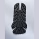 thumbnail image 3 of Acolchado interior para casco, forro para casco, inserto ligero para sombrero, protección para la cabeza, transpirable, duradero, inserto antigolpes, 3 of 8