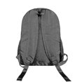 thumbnail image 3 of Kids Backpack School Bags Book Bags Travel Bag for Boys and Girls Teenagers Suitable for Ghostbusters Theme 26s, 3 of 5