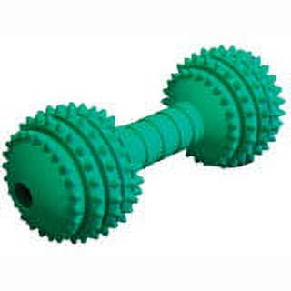 UPC: 0618940430223 | jw Chompion Dog Chew Toy