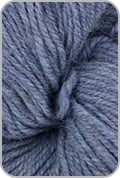 Berroco - Ultra Alpaca Knitting Yarn - Stone Washed Mix (# 6278)