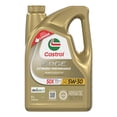 thumbnail image 1 of Castrol Edge Extended Performance 5W-30 Advanced Full Synthetic Motor Oil, 5 Litres | Made in Canada, 1 of 3
