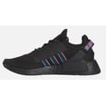 thumbnail image 2 of Ad-id-as NMD R1 V2 Men’s Casual Running Shoe Sneaker Trainer IE7279 Size 8.5-10, 2 of 6