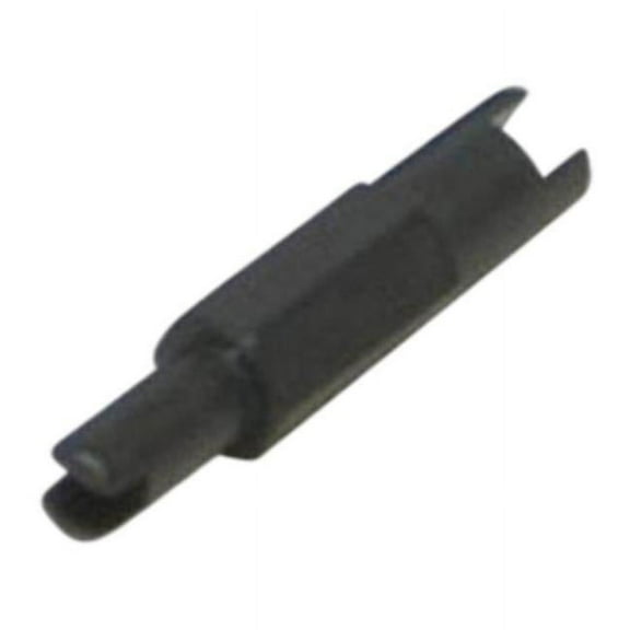 Lisle LIS-14110 High-Performance Core Driver