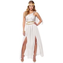 Empress of Rome Adult Costume