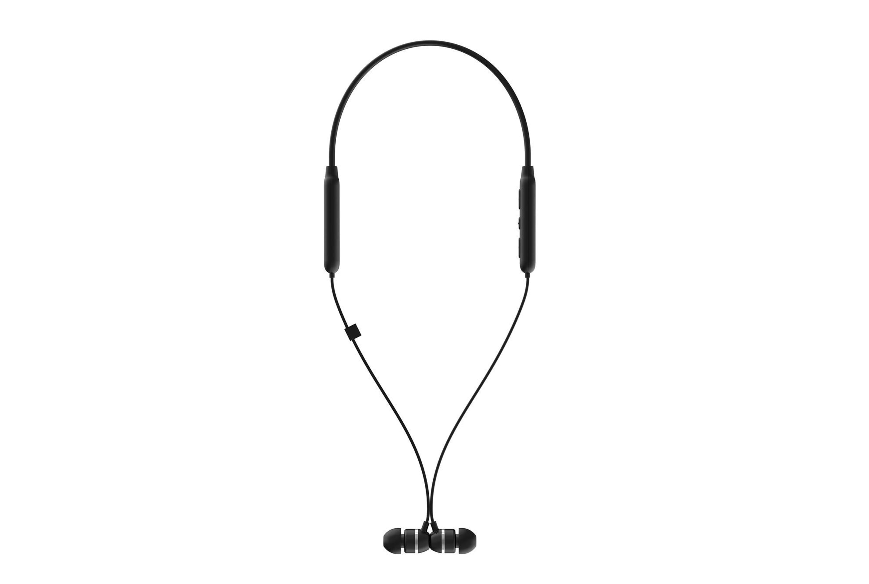Itfit wireless headphones new arrivals