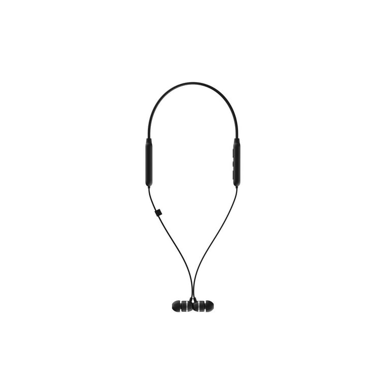 Samsung itfit online wireless headphones
