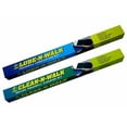 thumbnail image 4 of Clean-N-Walk (Home Combo Kit) Original Treadmill Cleaning and Lubrication Kit - Official Partner for Major Treadmill Manufacturers, 4 of 6