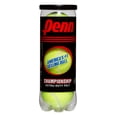 thumbnail image 4 of Pelotas de tenis Penn Championship Extra Duty Felt 45 pelotas, 4 of 8