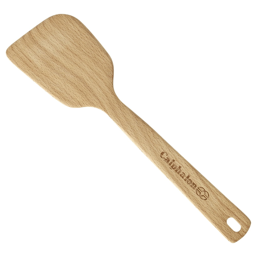 calphalon spatula set
