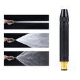 thumbnail image 4 of Pressure Washer, Water Power Washer, High Pressure Water, Turbowasher for Garden Hose, with 360° Rotating,Power High-Pressure Cleaner for Every Garden Hose, 4 of 7