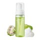thumbnail image 1 of Limpiador PURITO Clear Code Superfruit 150 ml con extracto de noni, 1 of 6