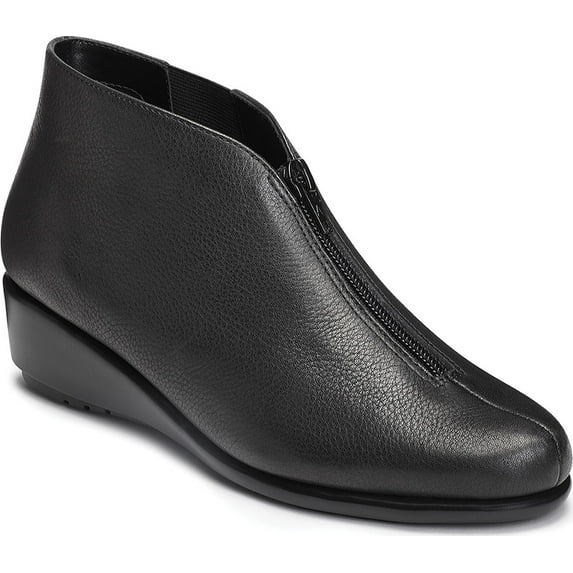 Women's Allowance Ankle Boot
