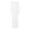 White, variant on Gyujnb Fold Over Off Shoulder Maternity Maxi Gown Solid Soft Drape Stretch Knit Long Sleeve Elastic Gathered Empire Waist Flowy Floor Length Dress,XXL