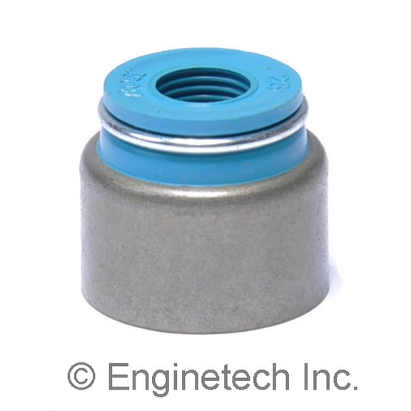 SEAL VALVE 20 POS DODGE