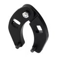 thumbnail image 4 of keepw Auto Repair Made Easy Durable Car Body Repair Tools For All Models Tools For Car Workshops Portable, 4 of 6