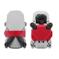 thumbnail image 3 of Milaget Propellers Stabilizers Supplies for Mini/Mini 2/Mini SE Drone Red, 3 of 9