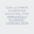 thumbnail image 3 of Enjuague facial REN Enjuagar 2.5 oz, 3 of 3