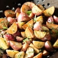 thumbnail image 3 of Nordic Ware Grill ‘N Shake Basket, 3 of 4
