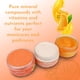 thumbnail image 3 of Exfoliante Corporal Mia Secret Citrus Revitalizante y Refrescante, 3 of 4