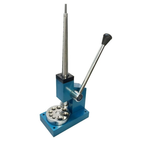 UNIVERSAL Ring Reducer Stretcher Enlarger Mandrel Sizer