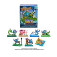 thumbnail image 1 of Figuras Coleccionables Disney Stitch Goes Wild Caja Sorpresa 1 Pieza, 1 of 4
