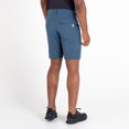 thumbnail image 3 of Dare 2B Mens Duration Shorts, 3 of 7