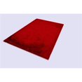 thumbnail image 1 of Noble House MIL38097999 7.9 x 9.9 ft. Milan Area Rug, Red, 1 of 3